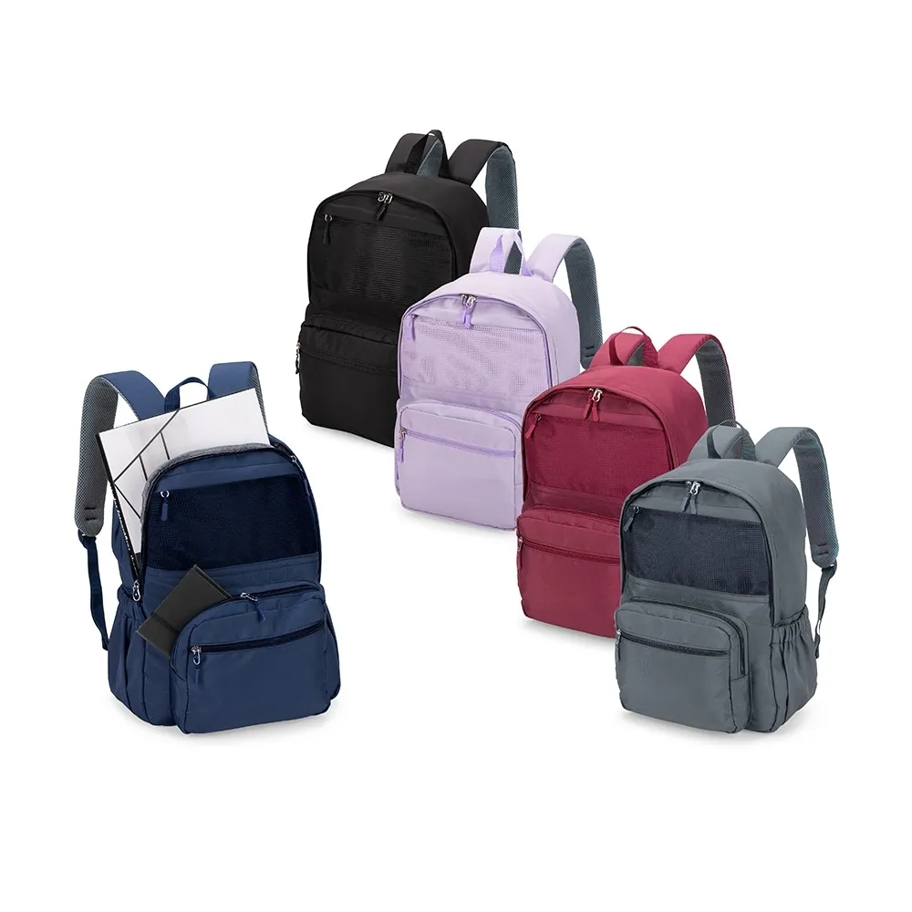 Mochila Oxford 23L - Thumbnail 2