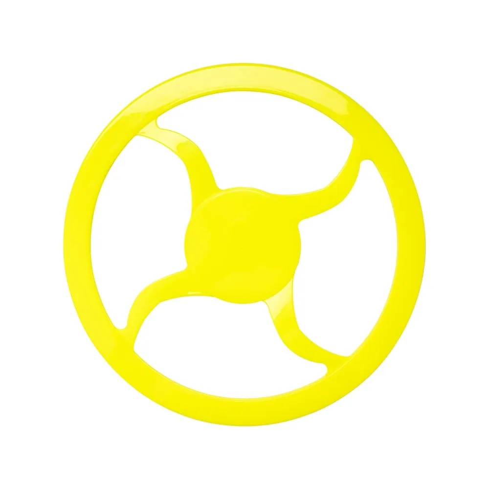 Frisbee para Pet - Thumbnail 4
