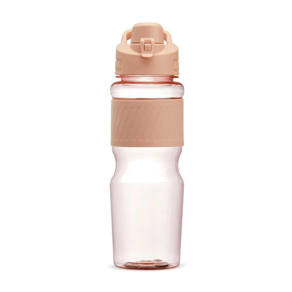 Squeeze Plástico 730ml - Thumbnail 10