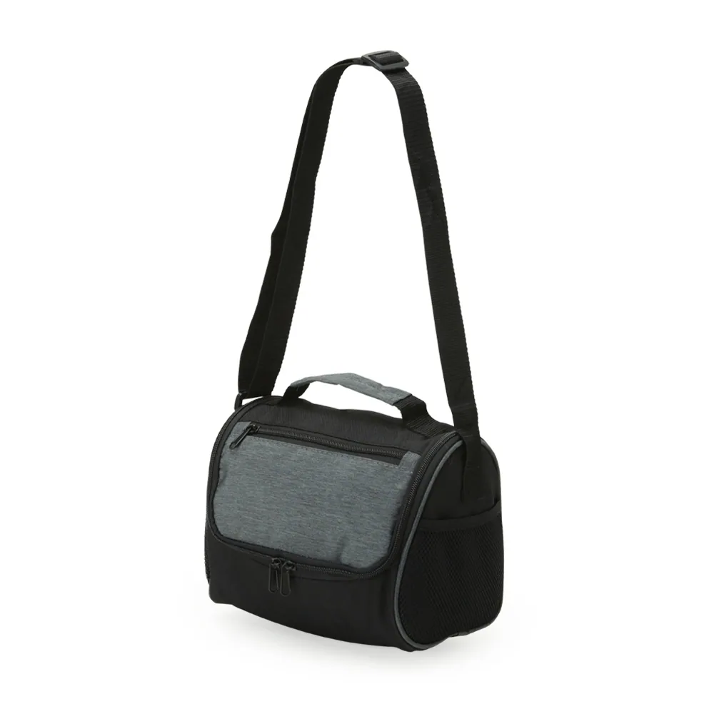 Bolsa Térmica 7L - Thumbnail 4