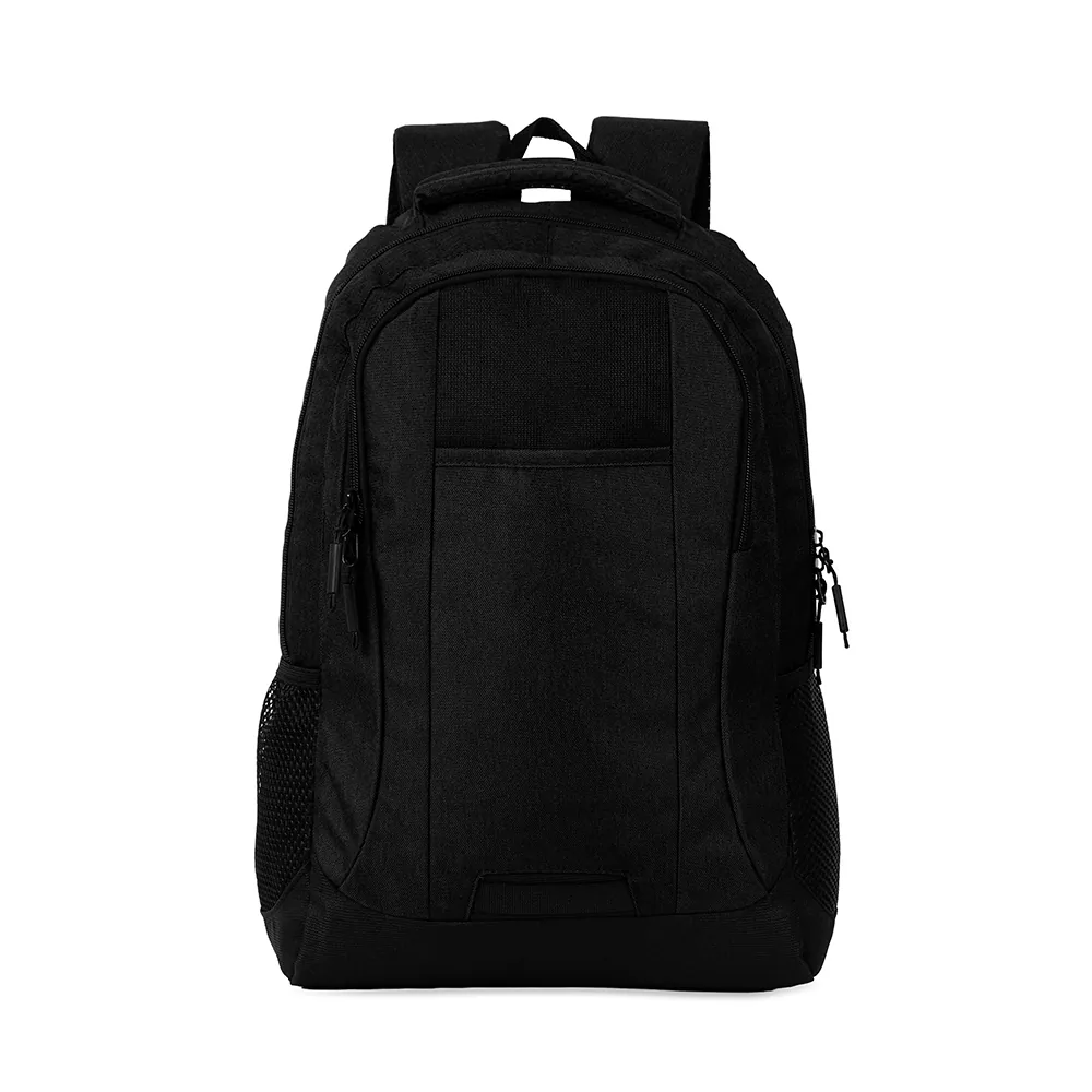 Mochila Oxford 23L - Thumbnail 10