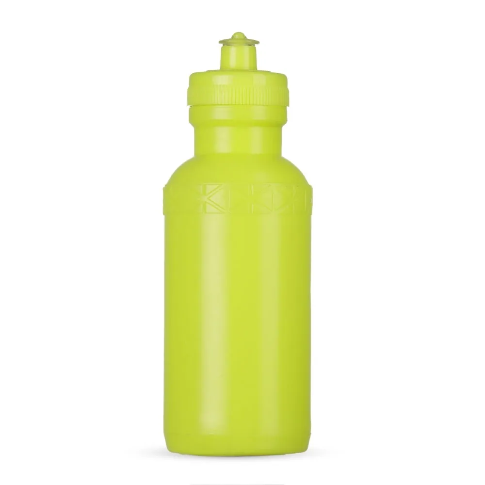 Squeeze Plástico 500ml - Thumbnail 13