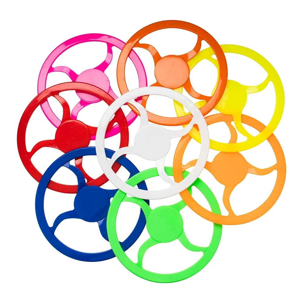Frisbee para Pet - Thumbnail 2
