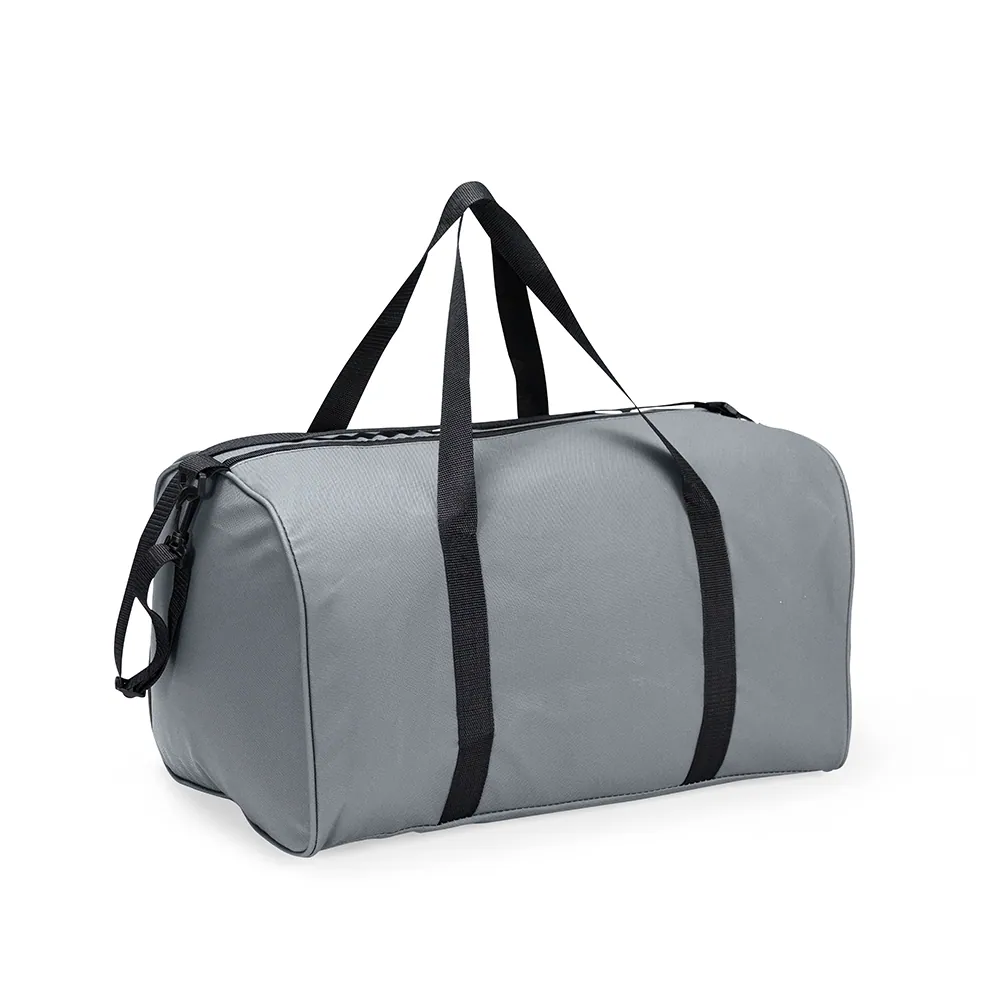 Bolsa Poliéster 44L - Thumbnail 7