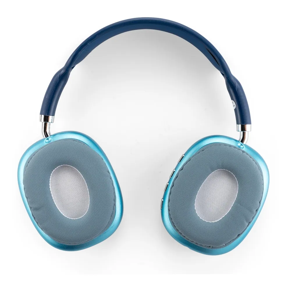 Fone de Ouvido Bluetooth - Thumbnail 3