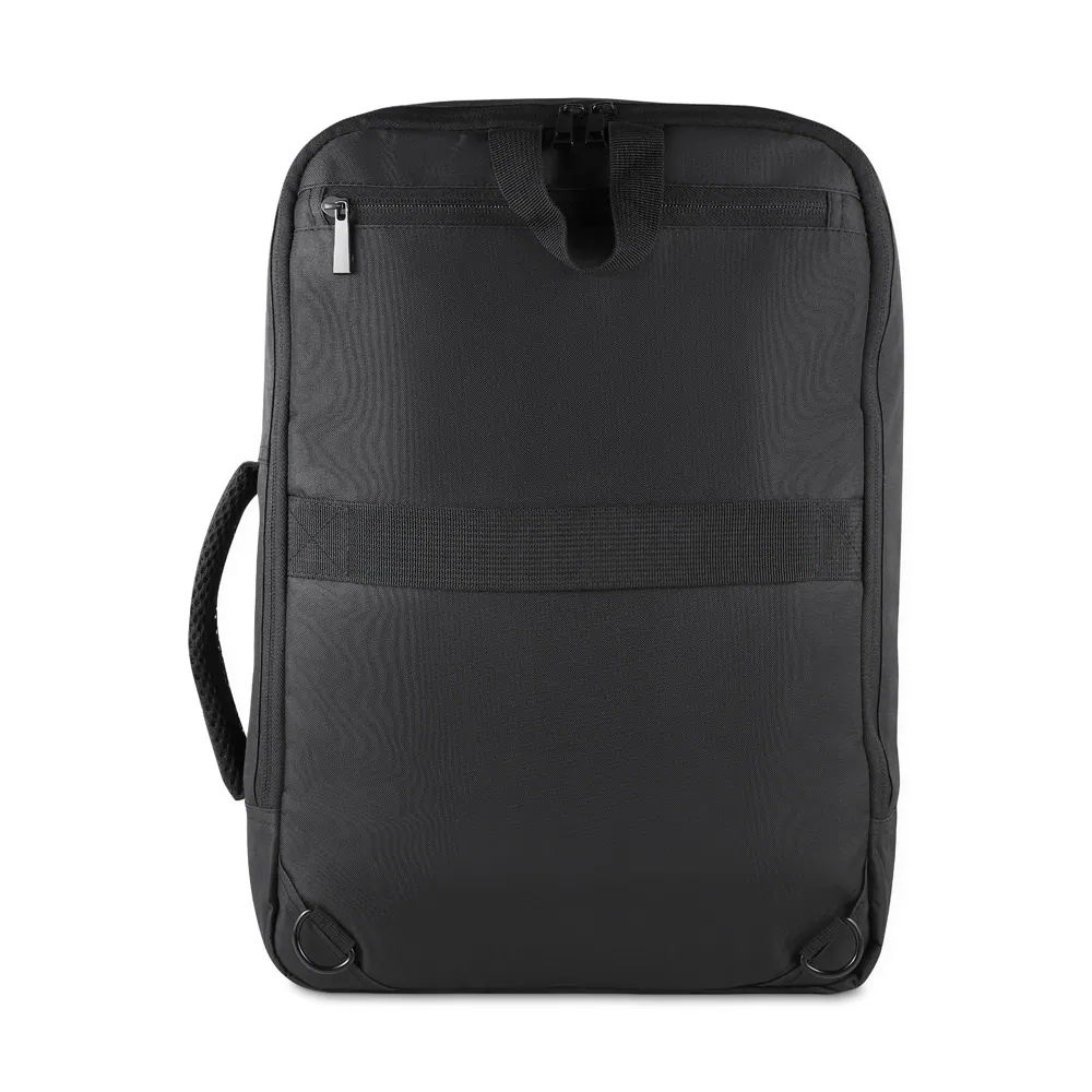 Mochila Poliéster 20L - Thumbnail 8