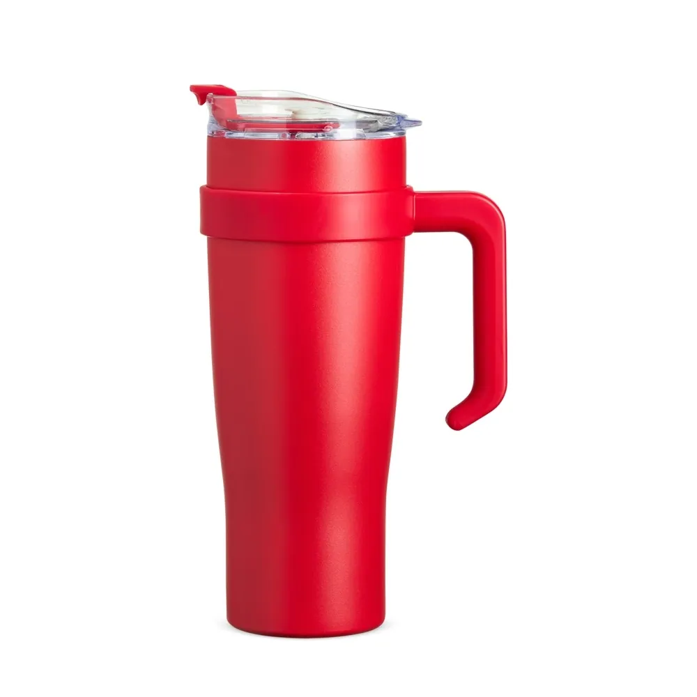 Caneca Térmica 1,2L - Thumbnail 13
