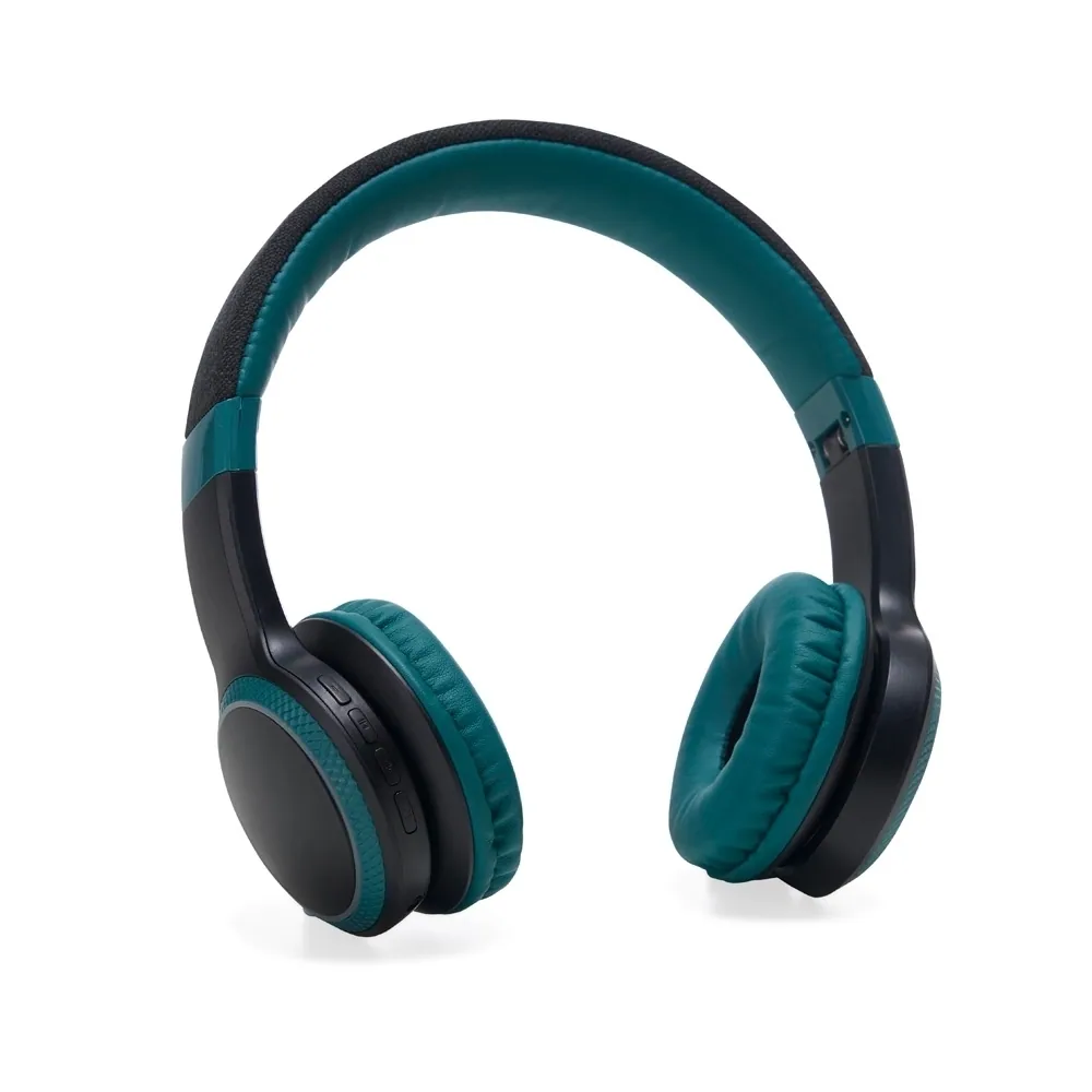 Fone de Ouvido Bluetooth - Thumbnail 11