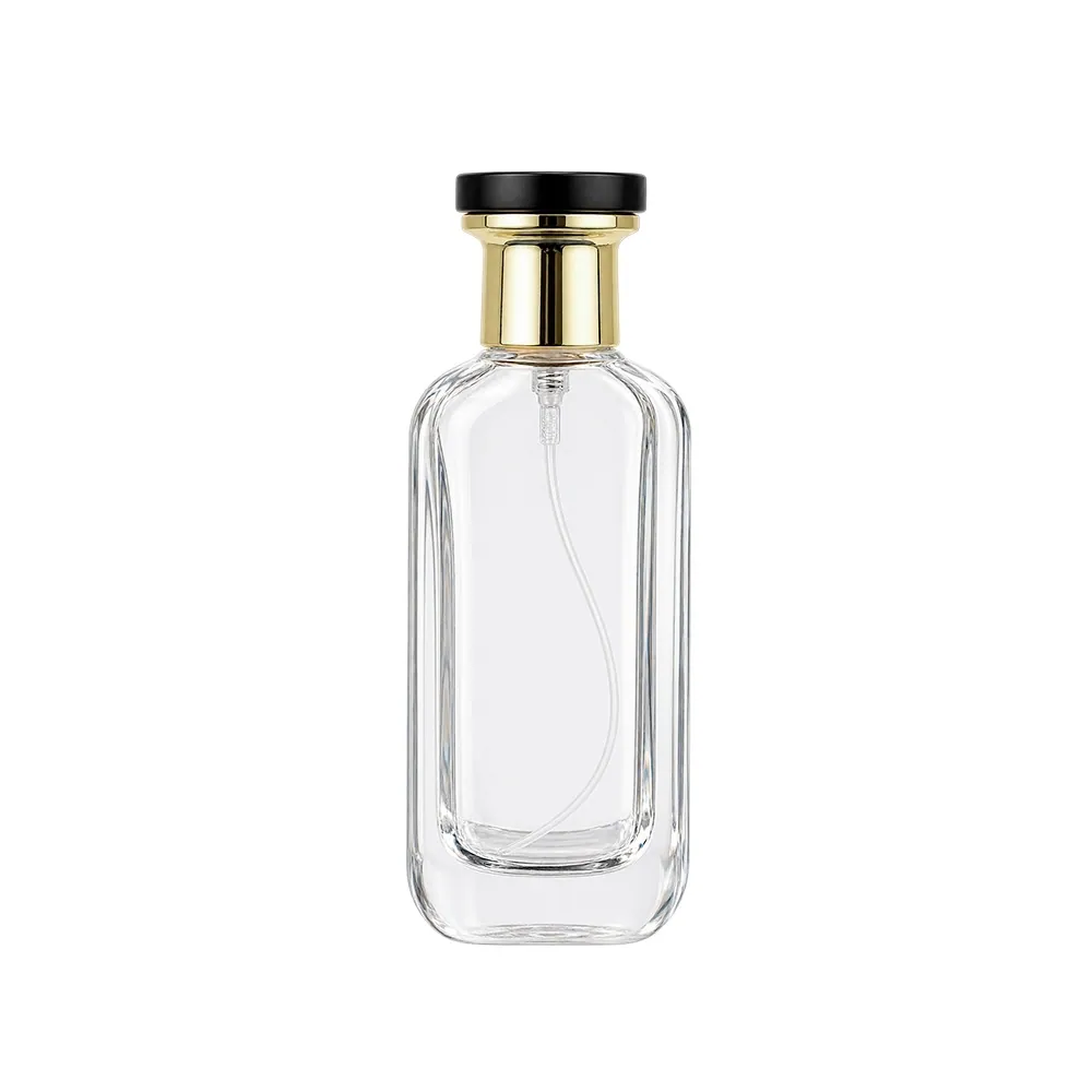 Frasco Vidro 30ml - Thumbnail 4