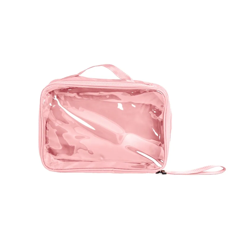 Nécessaire Nylon - Thumbnail 7