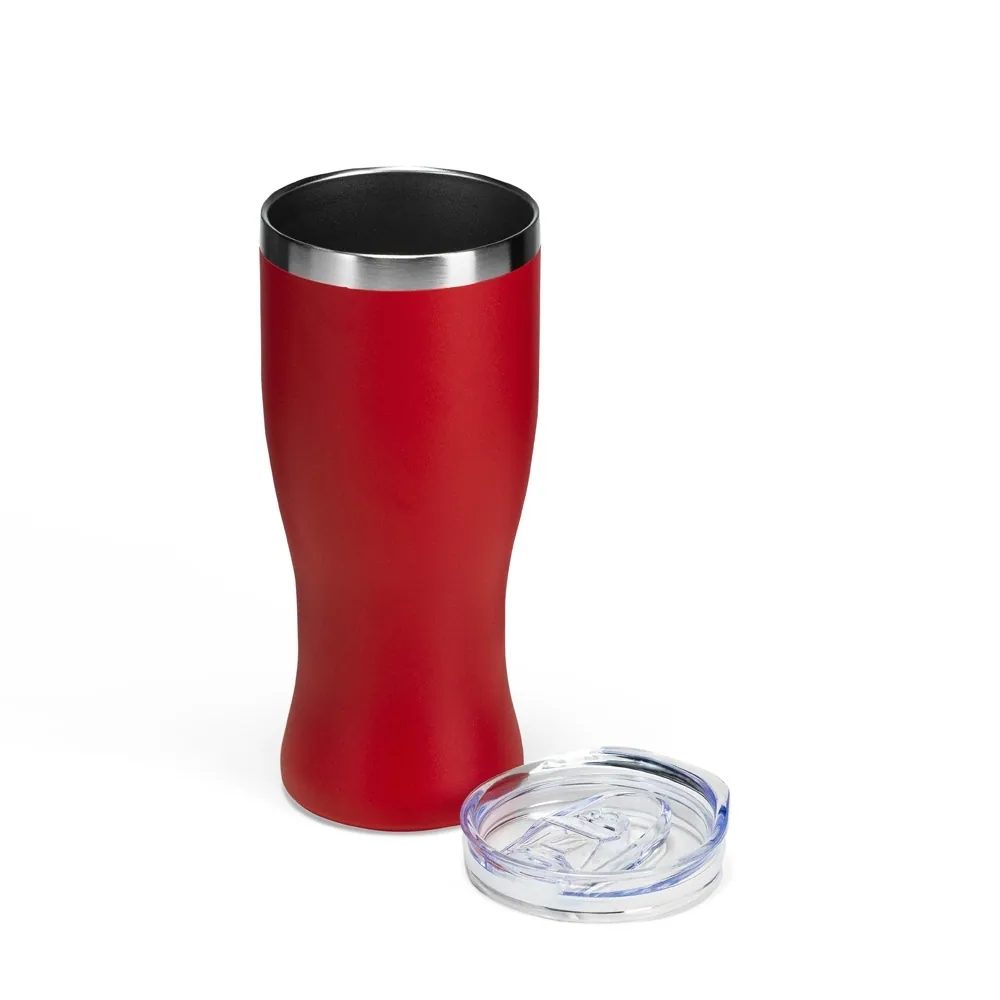 Copo Térmico 480ml - Thumbnail 3