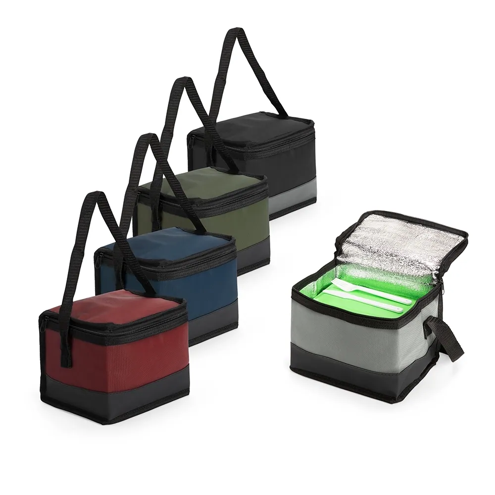 Bolsa Térmica 5L - Thumbnail 7