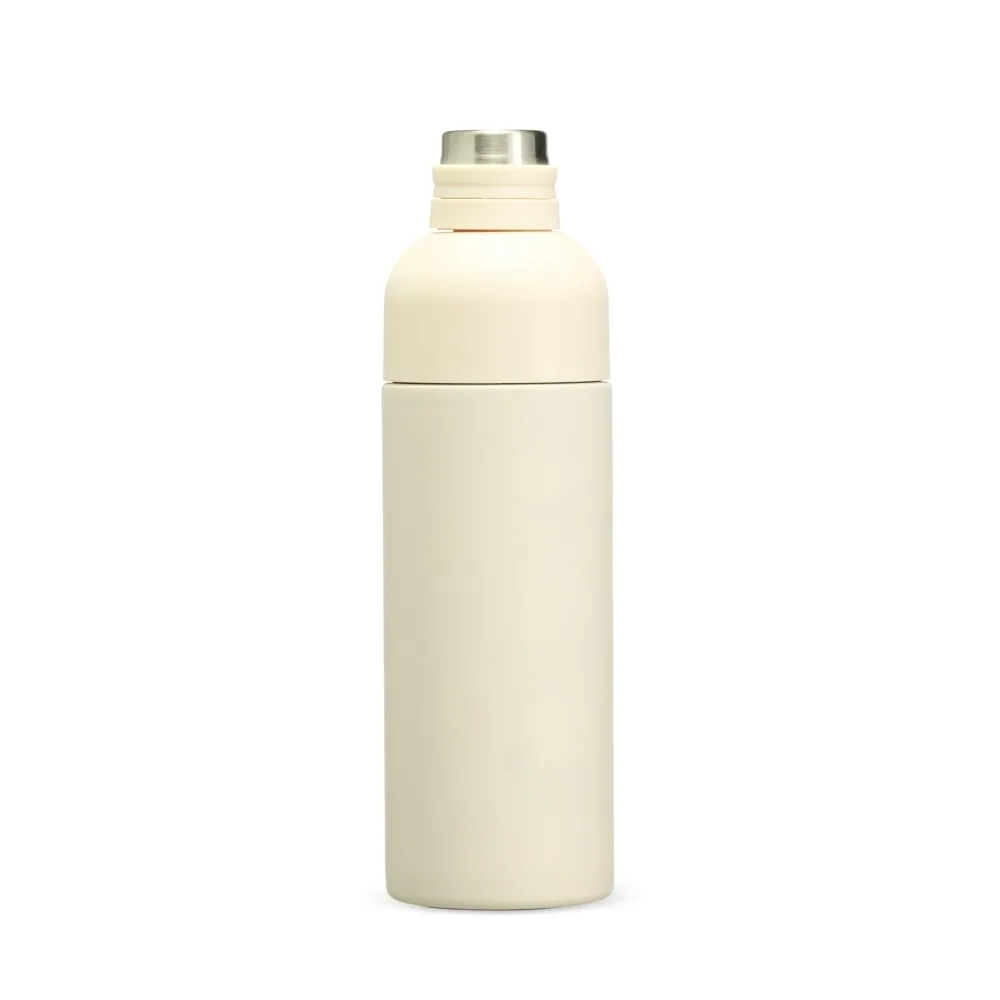 Garrafa Térmica 460ml - Thumbnail 4