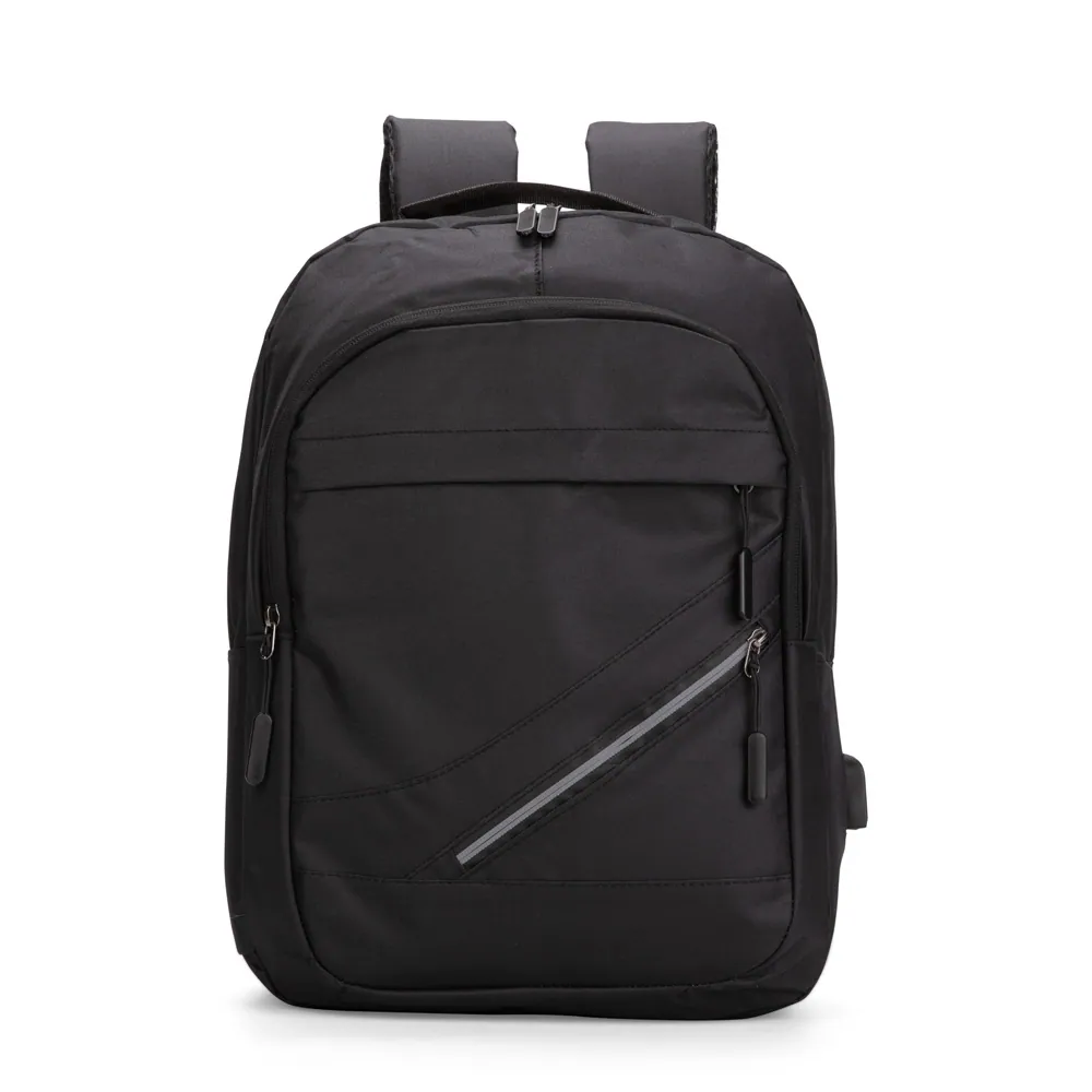 Mochila Oxford 18L - Thumbnail 9