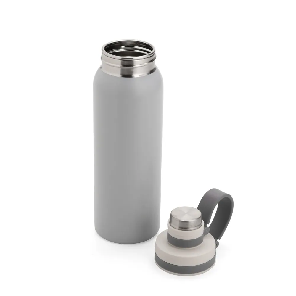 Garrafa Inox 800ml - Thumbnail 4