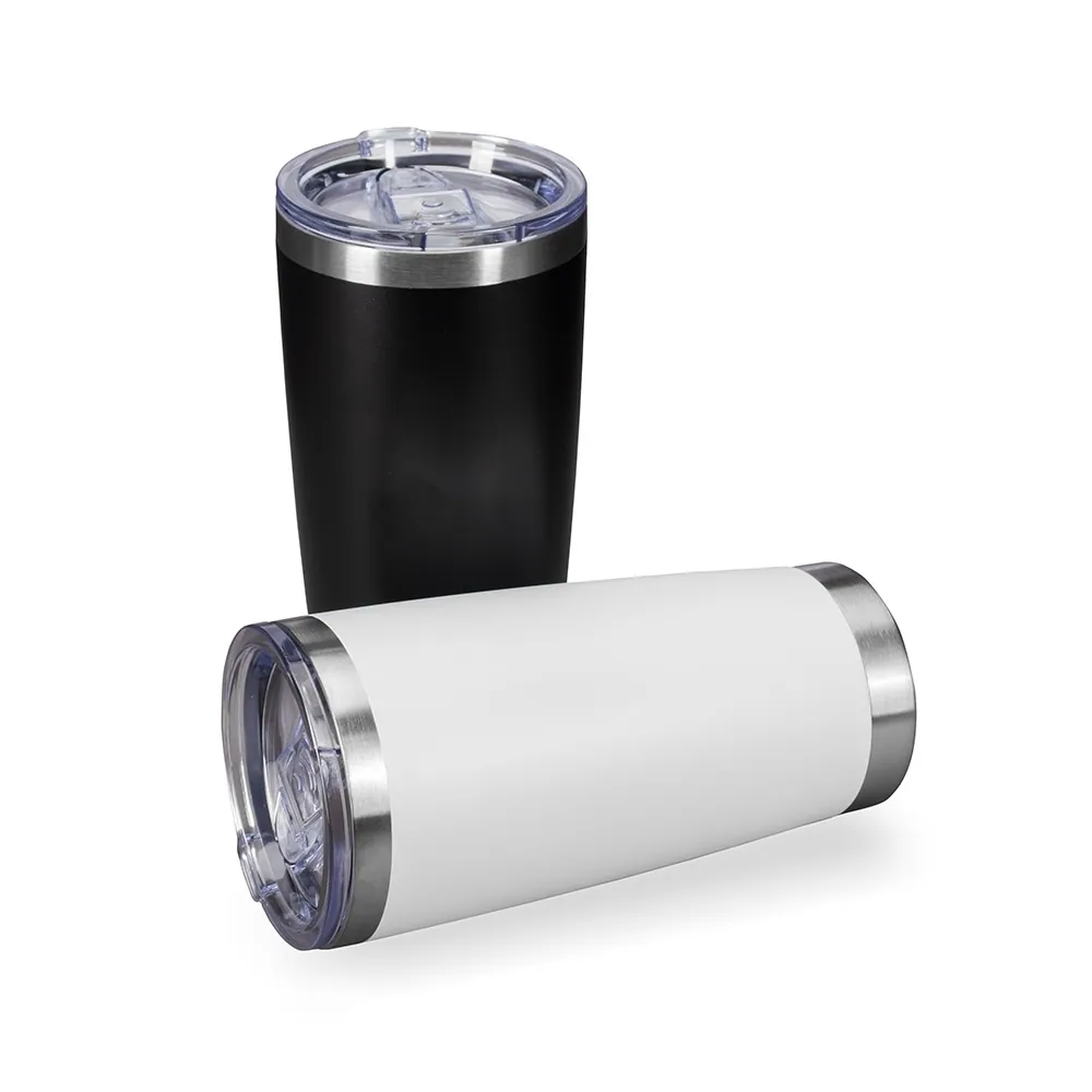 Copo Térmico 520ml - Thumbnail 2