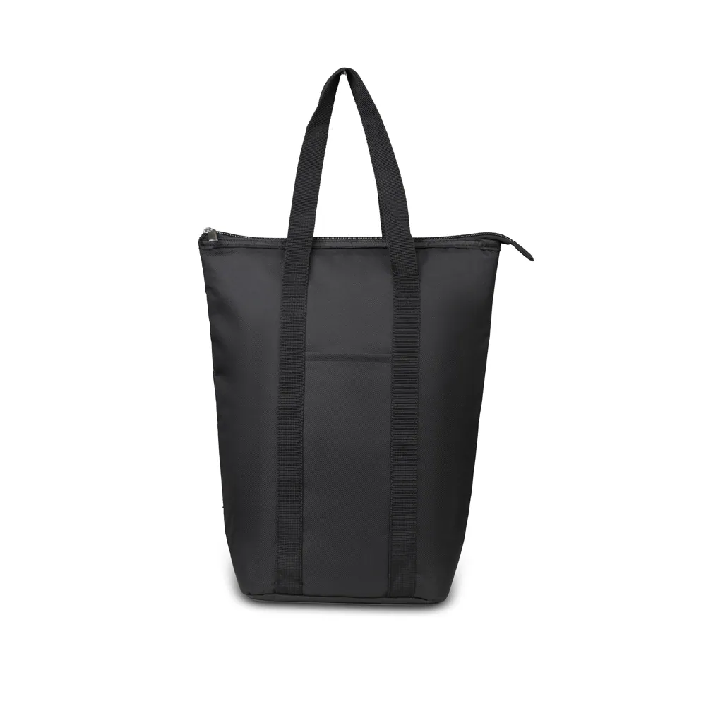 Bolsa Térmica - Thumbnail 2