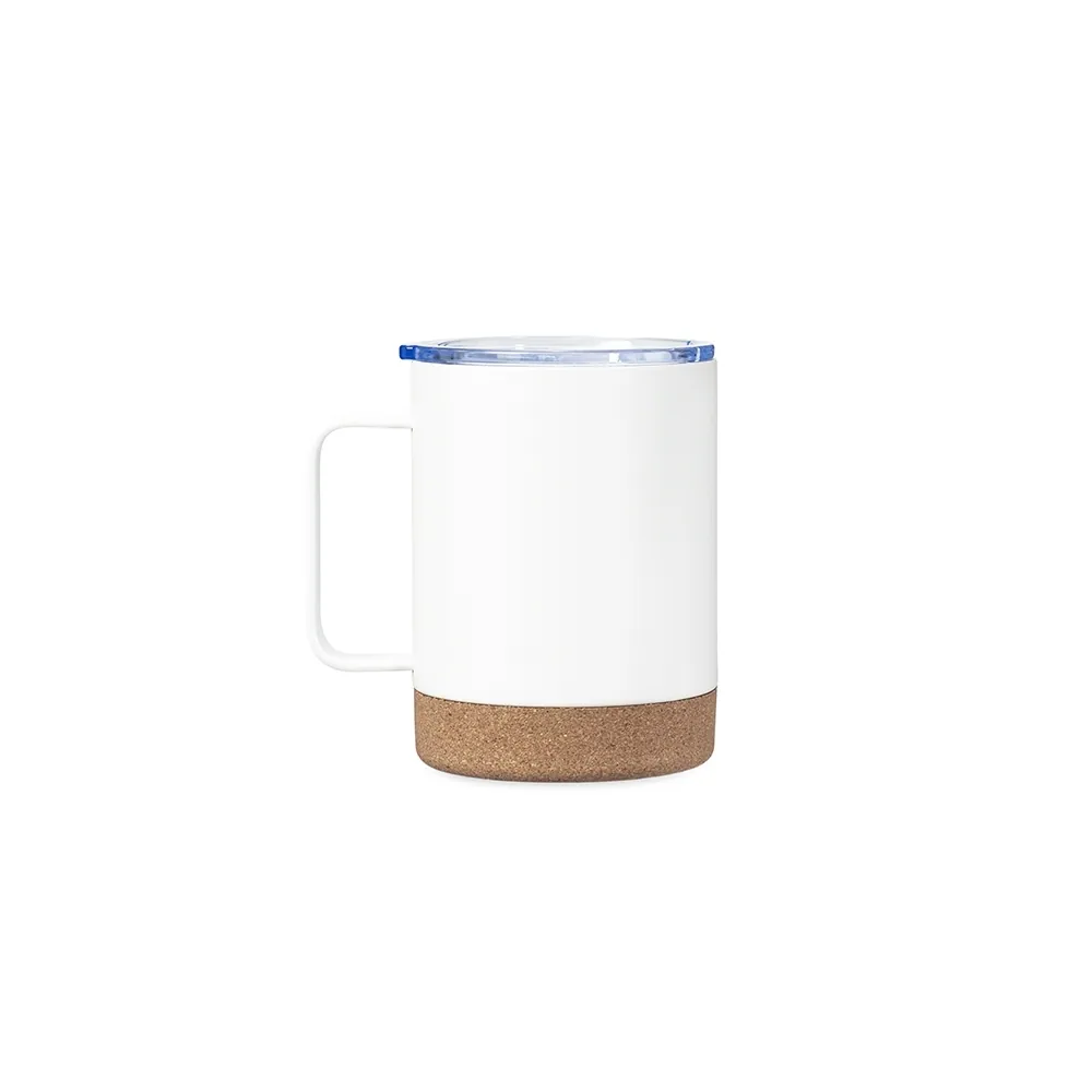 Caneca Térmica 330ml - Thumbnail 8