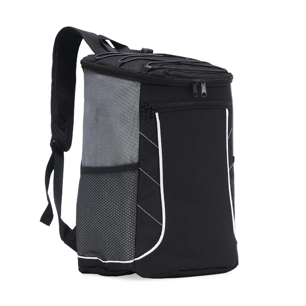 Bolsa Térmica 19L - Thumbnail 7