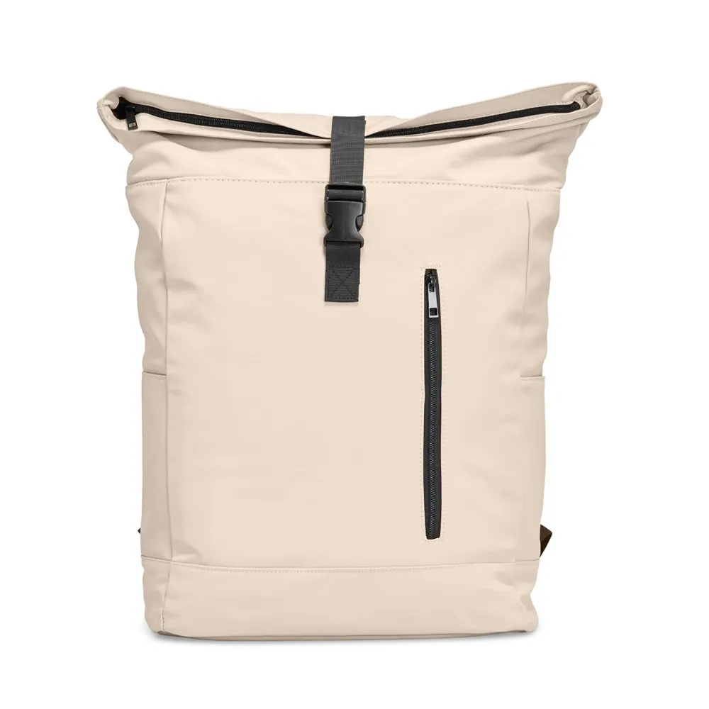 Mochila de Couro Sintético 47L - Thumbnail 7