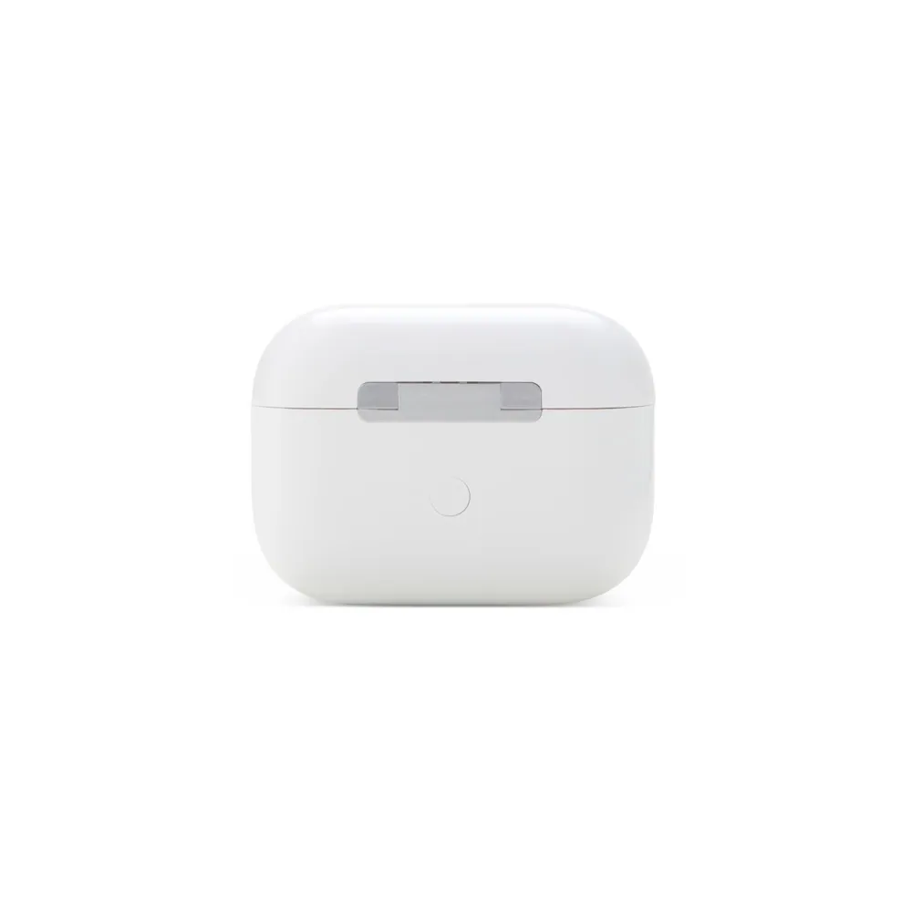 Fone de Ouvido Bluetooth Touch com Case Carregador - Thumbnail 6