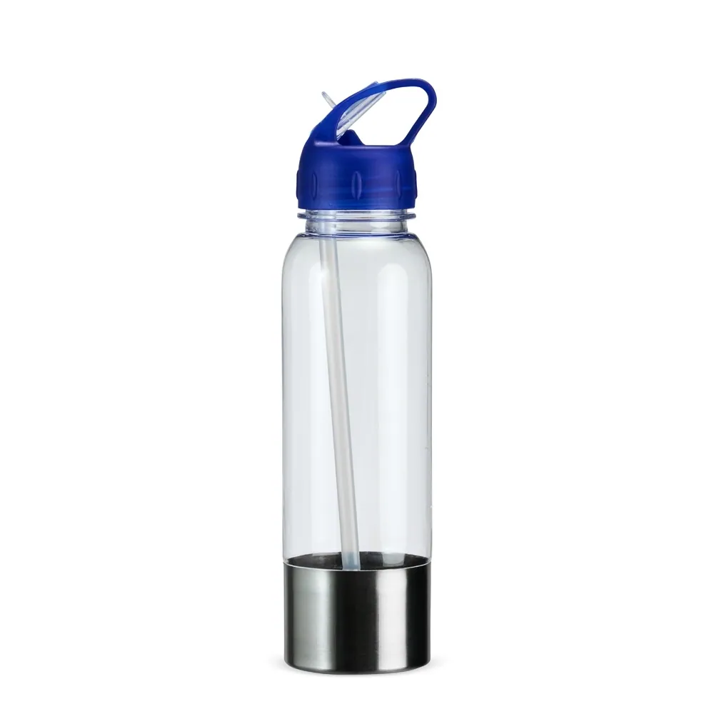 Squeeze Plástico 750ml - Thumbnail 7