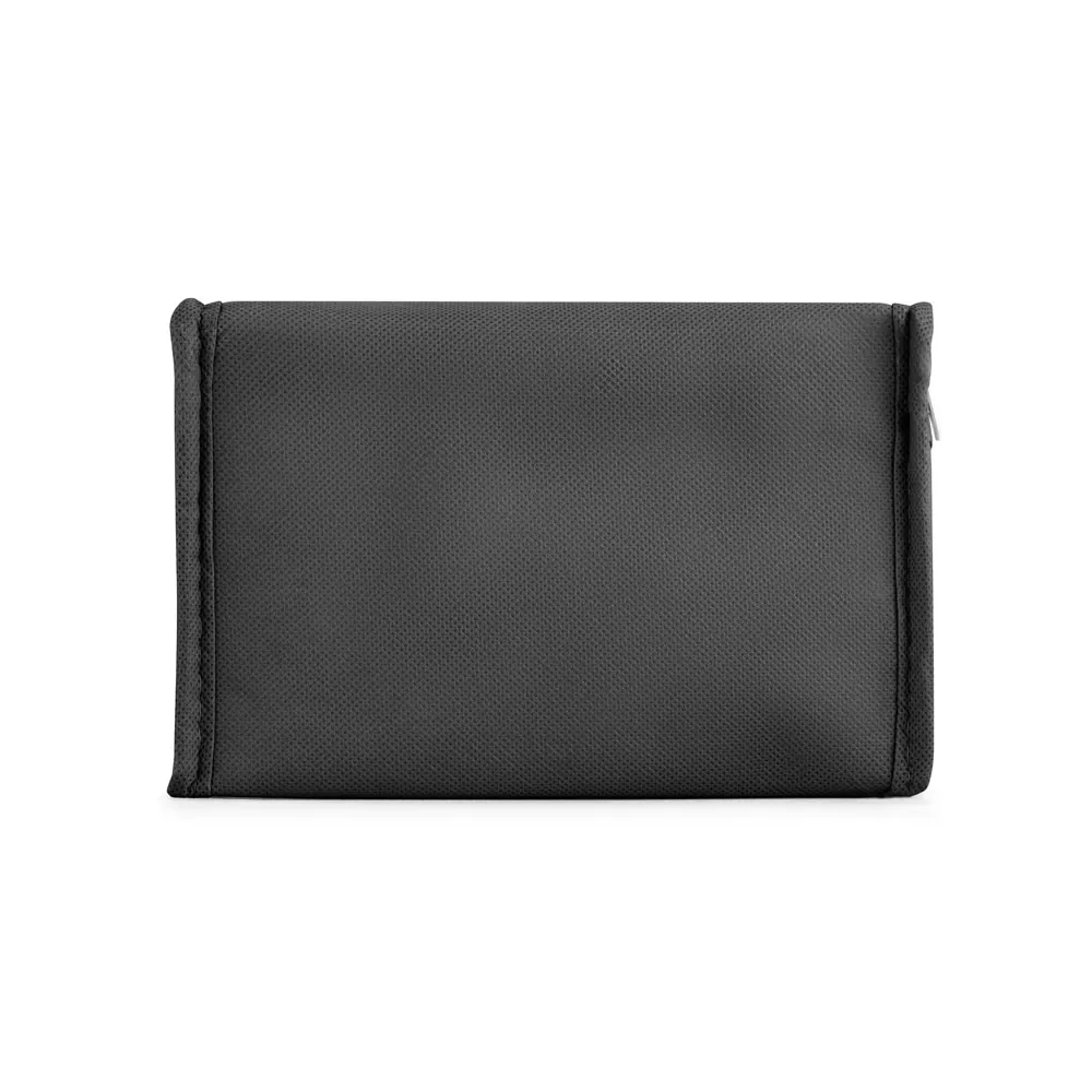 IZMIR. Cooler. Bolsa térmica em non-woven (80 g/m²) 3 L - Thumbnail 14