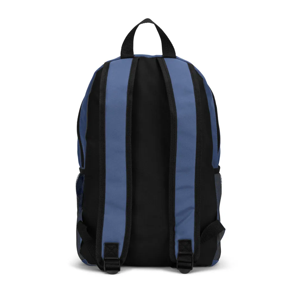 TURIM II. Mochila em poliéster 600D (14 L) - Thumbnail 11