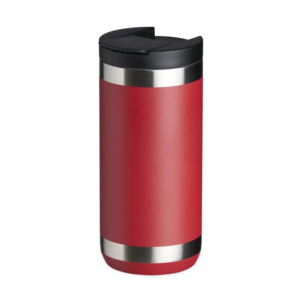Copo Térmico 350ml - Thumbnail 8