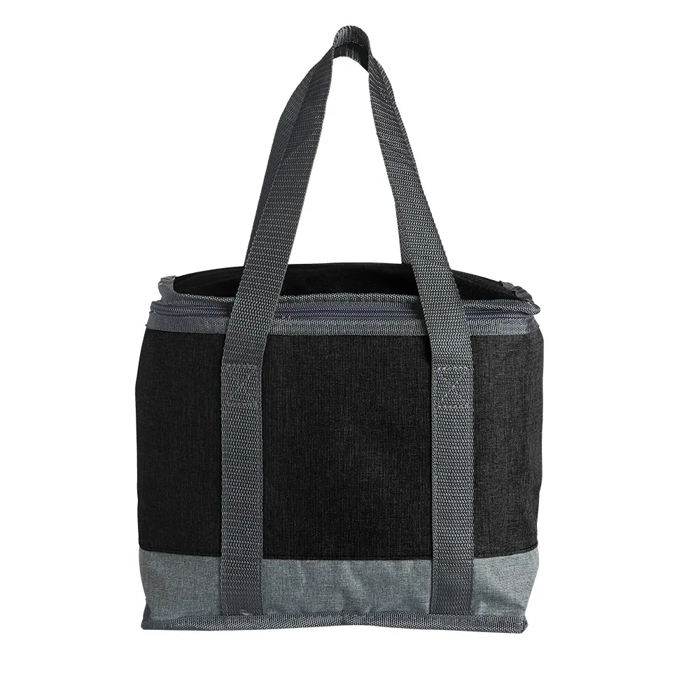 Bolsa Térmica 15L - Thumbnail 6