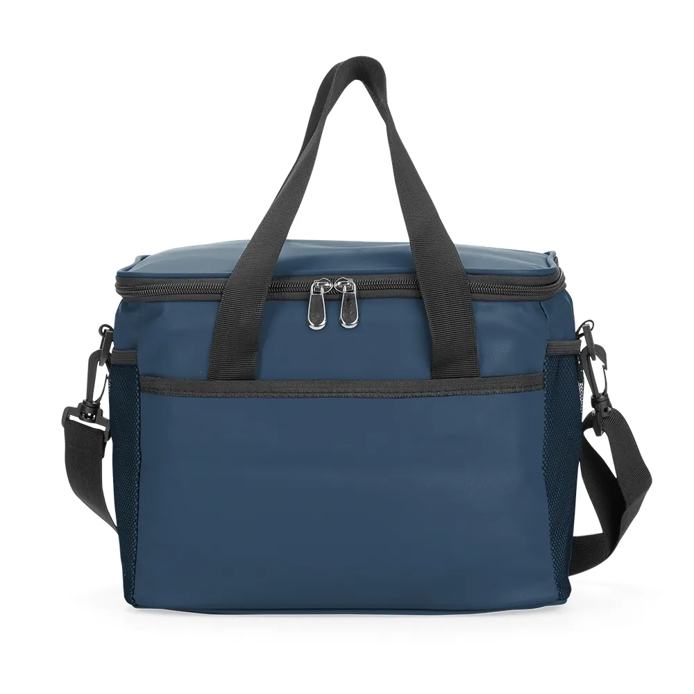 Bolsa Térmica 12L - Thumbnail 8