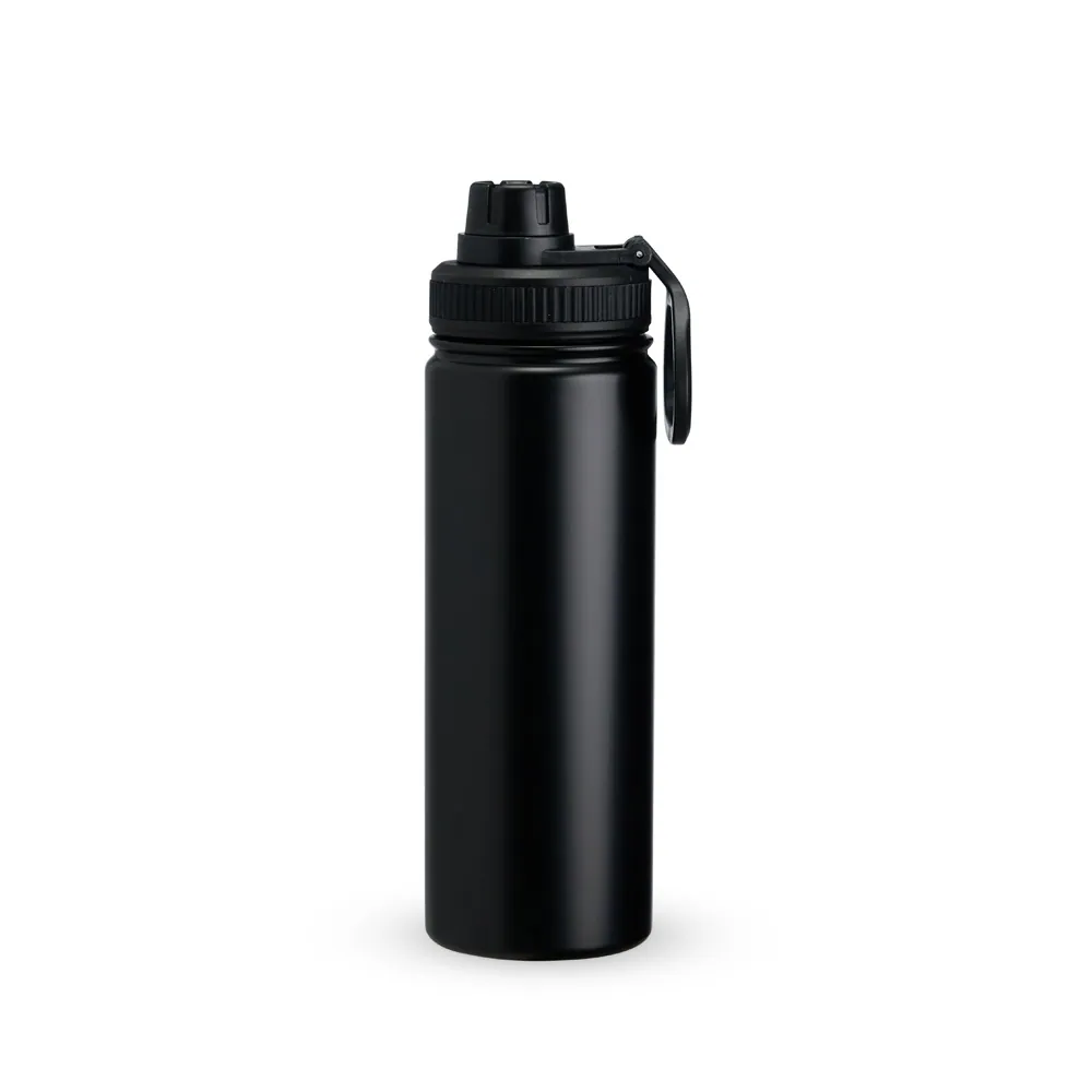 Garrafa Inox 750ml - Thumbnail 11