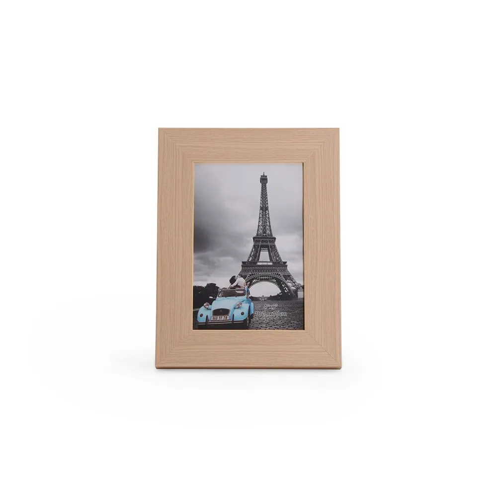 Porta-Retrato PVC - Thumbnail 3