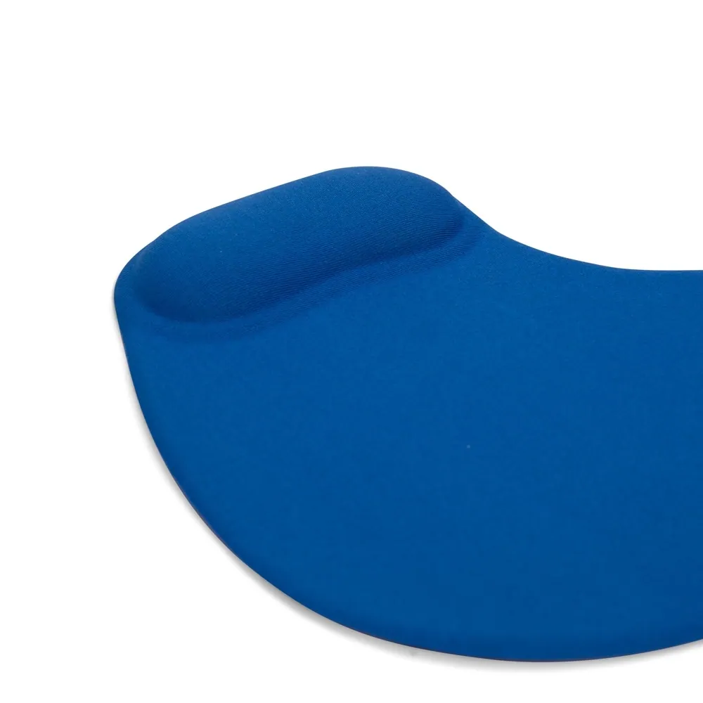 Mouse Pad Ergonômico - Thumbnail 3