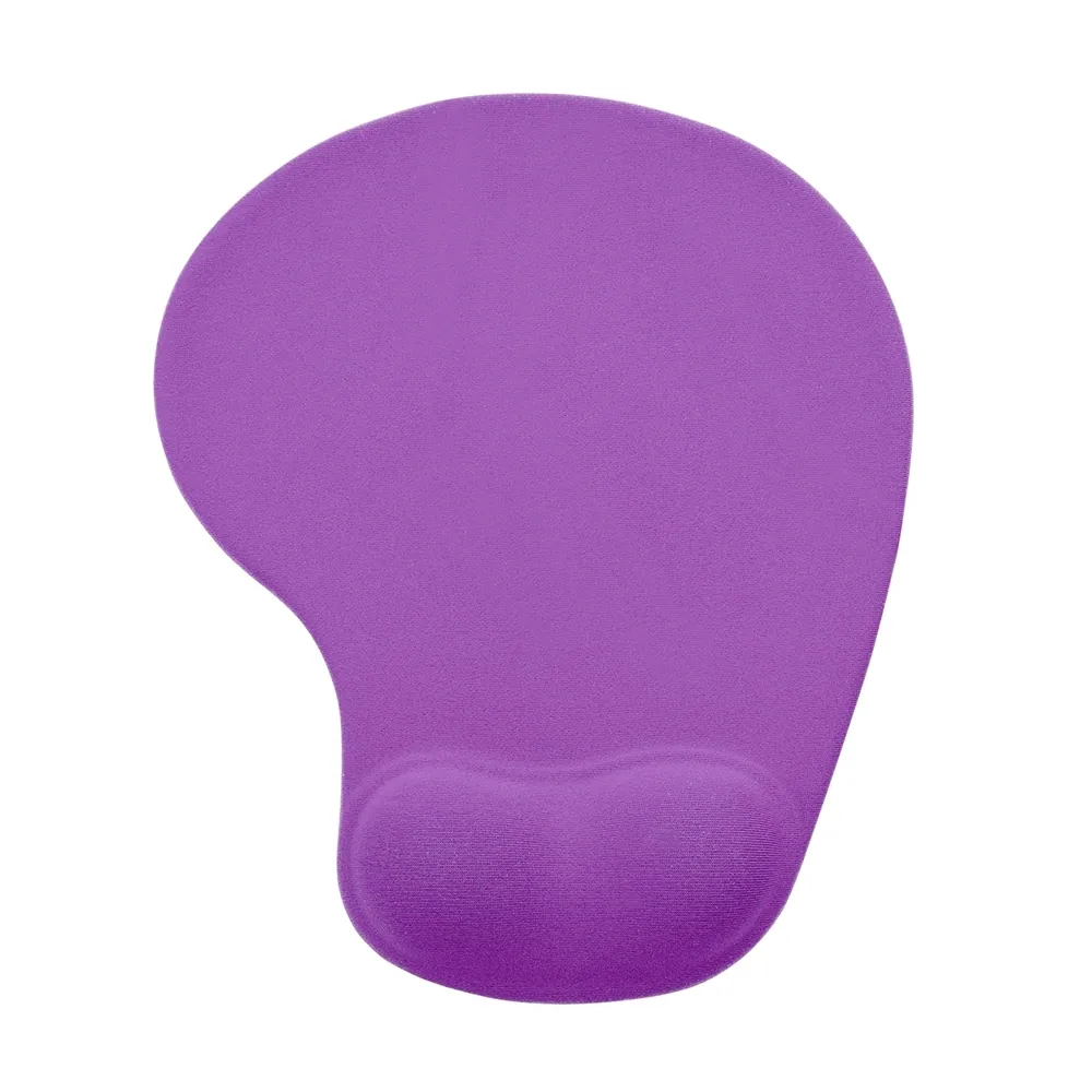 Mouse Pad ergonômico - Thumbnail 11