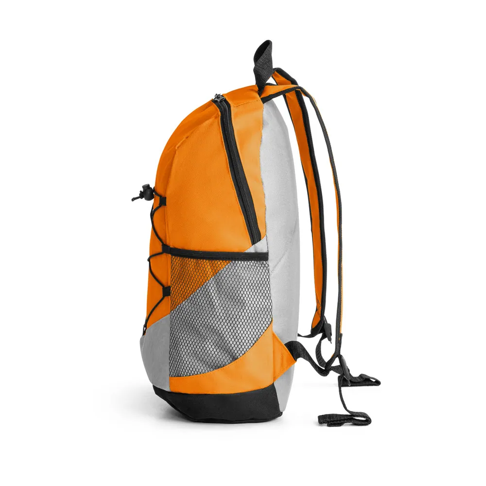 TURIM. Mochila em 600D (15 L) - Thumbnail 30