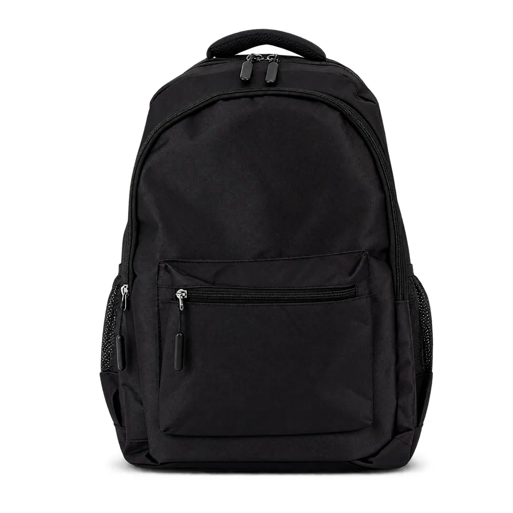 Mochila Poliéster 23L - Thumbnail 5