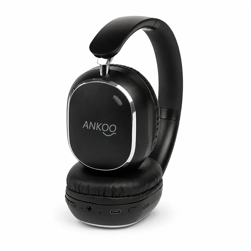 Fone de Ouvido Bluetooth - Thumbnail 2