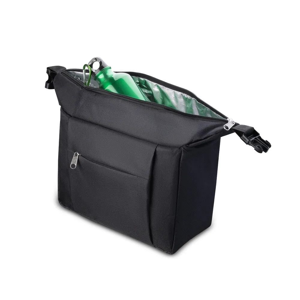 Bolsa Térmica 6L - Thumbnail 7