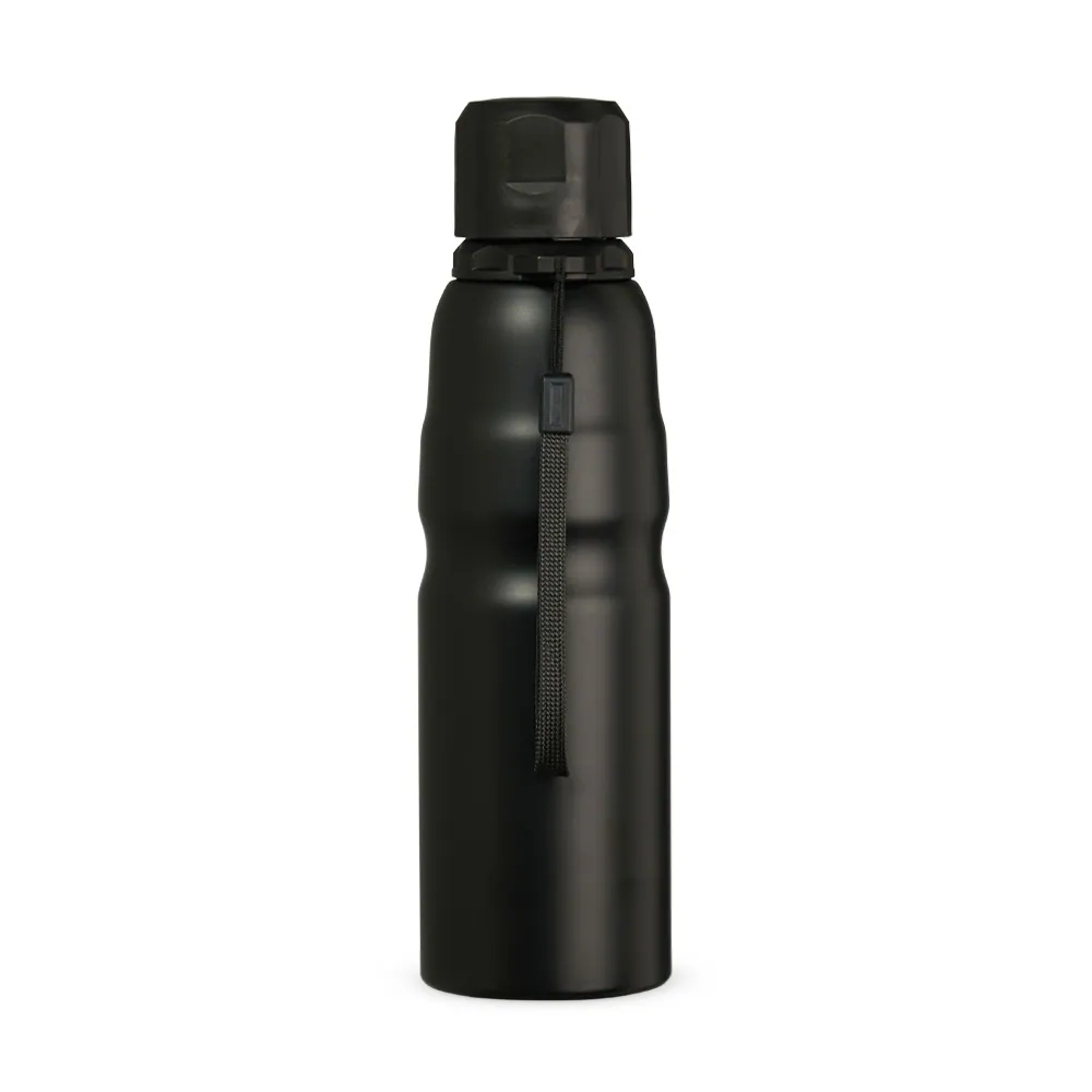 Garrafa Inox 800ml - Thumbnail 3