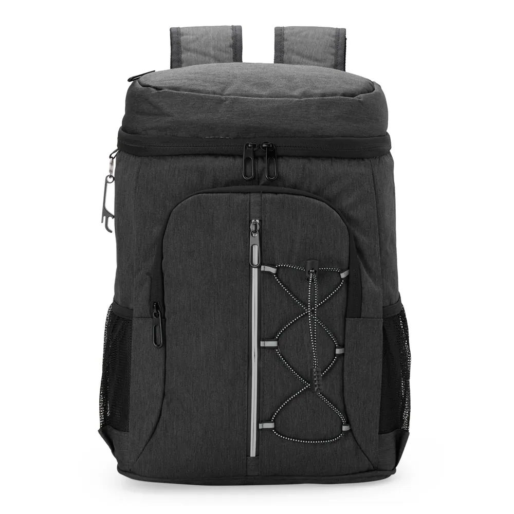Bolsa Térmica 30L - Thumbnail 7