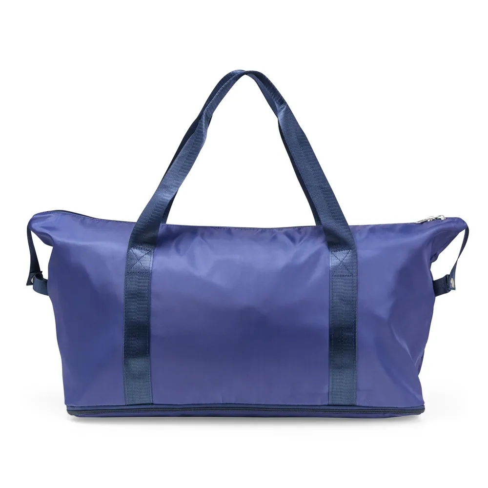 Bolsa de Poliéster 33L - Thumbnail 8