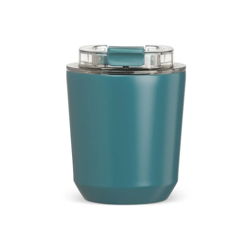 Copo Térmico 280ml - Thumbnail 5