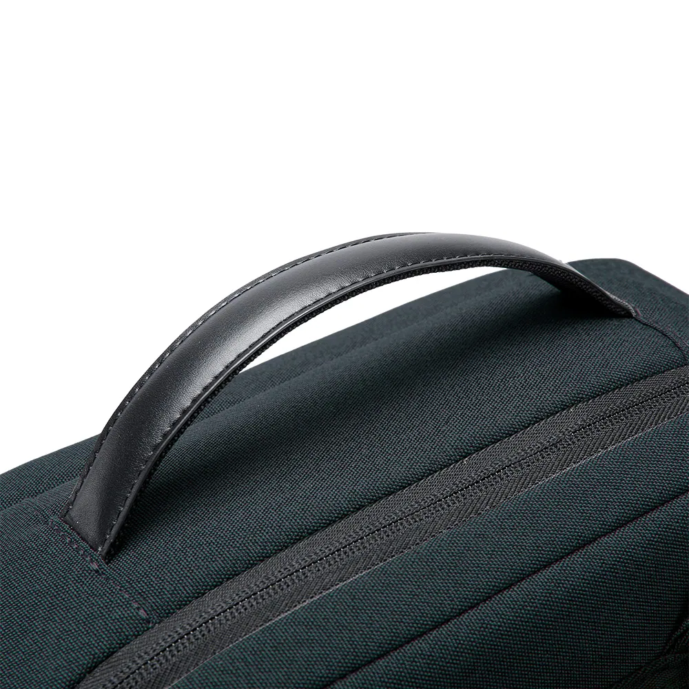Mochila Premium para Notebook em Poliéster 600D - Thumbnail 4