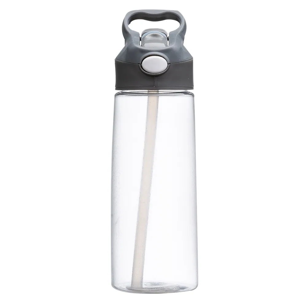 Squeeze 650ml Plástico - Thumbnail 9