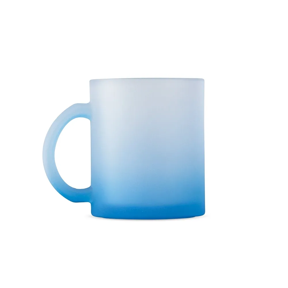 Caneca Vidro 350ml - Thumbnail 6
