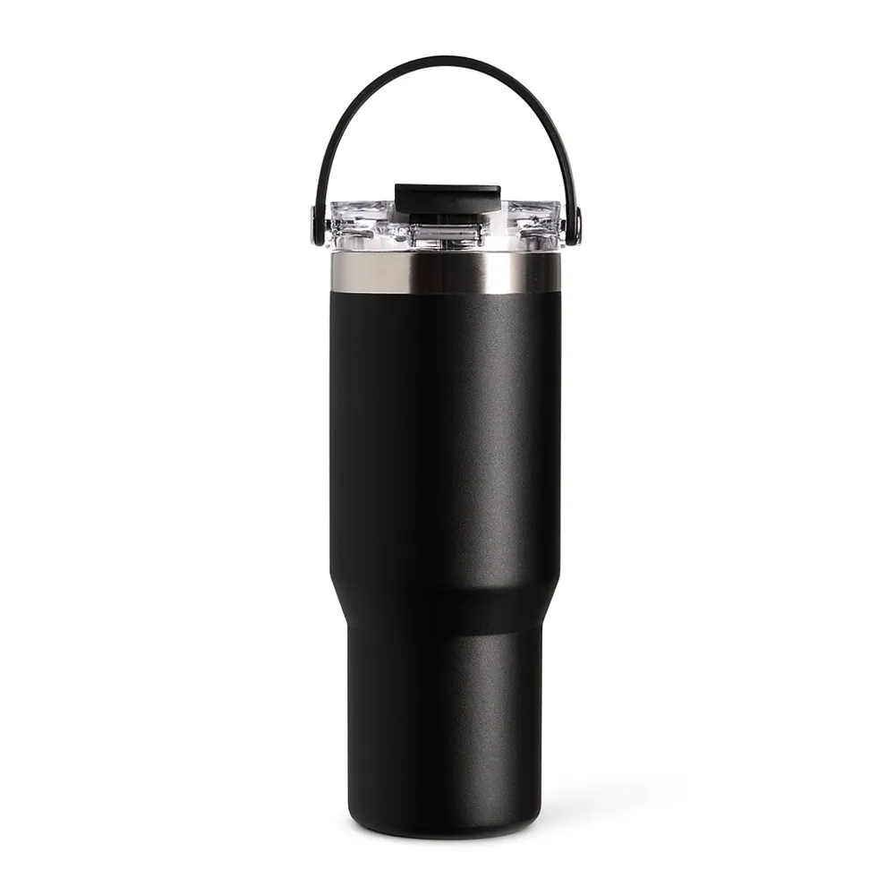 Copo Térmico 900ml - Thumbnail 9