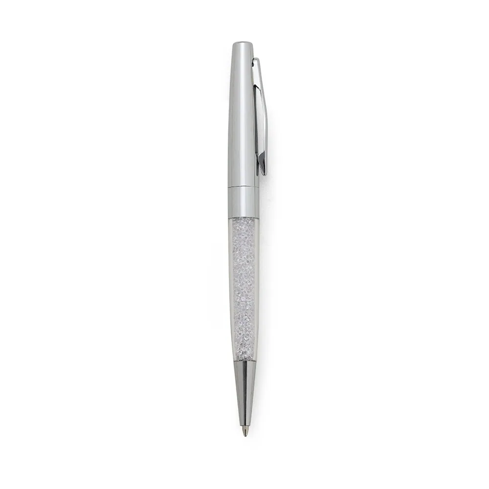 Caneta Semimetal - Thumbnail 5