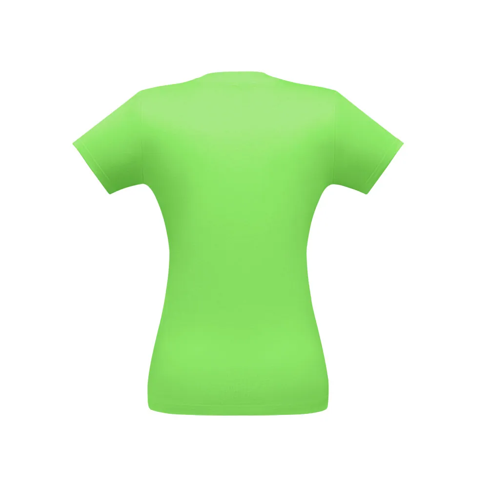 GOIABA WOMEN. Camiseta feminina - Thumbnail 33