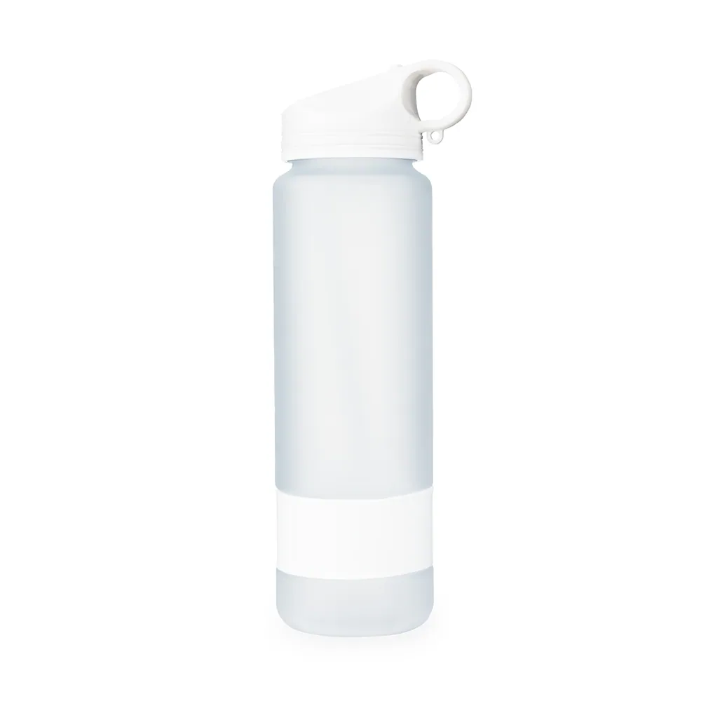 Squeeze Plástico 900ml - Thumbnail 8